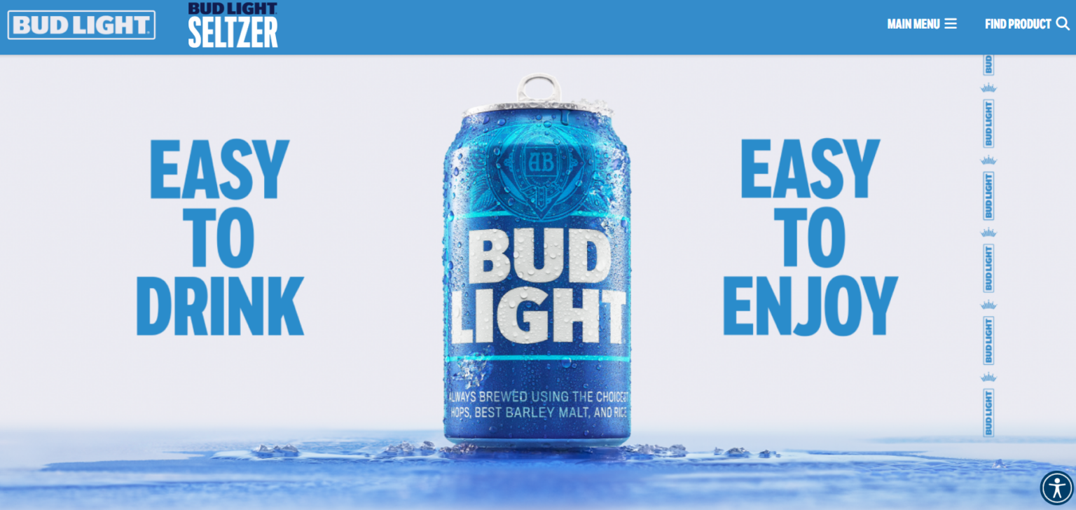 Offer Number For Bud Light Rebate