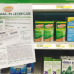 10 Mail In Rebate Strategies Every Couponer Should Know The Krazy Coupon Lady