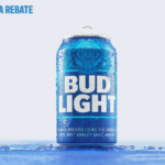 Bud Light Buy Back Beer