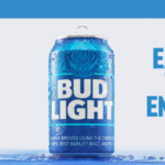 Bud Light Free Beer