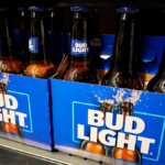 Anheuser Busch Offering Free Beer After Recent Bud Light Backlash