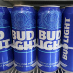 Bud Light Again Offers Rebate That Makes A 15 pack Basically Free For Fourth Of July 2023 Pennlive