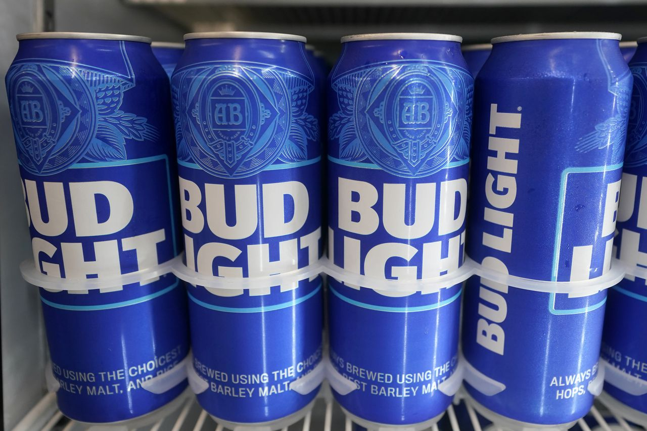 Bud Light Again Offers Rebate That Makes A 15 pack Basically Free For Fourth Of July 2023 Pennlive