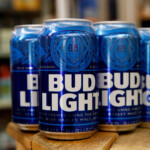 Bud Light Offers Fourth Of July Rebate Amid Beer Boycott