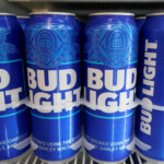 Bud Light Rebate How To Spend The Virtual Card and Make Split Payments On Amazon Saving You Money Cleveland