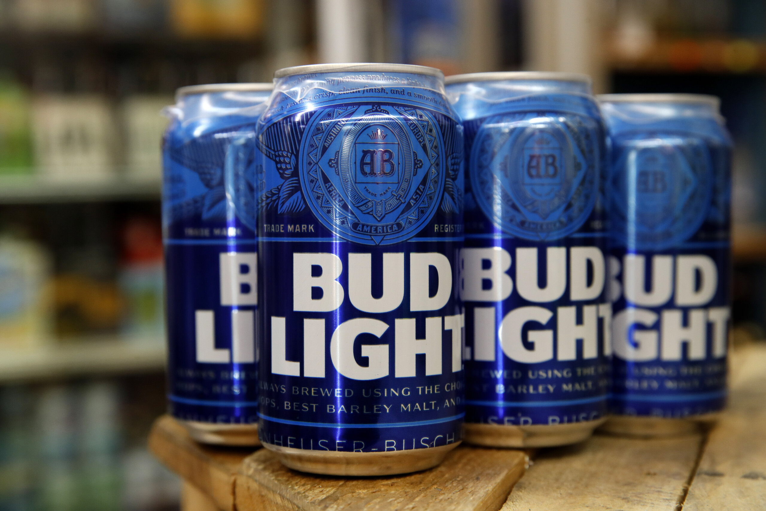 Bud Light Rebate Means A 15 pack Is Basically Free Memorial Day 2023 Weekend Pennlive