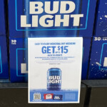 Stores Selling Bud Light For Free As Mulvaney Backlash Continues Fox News