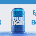 Bud Light 15 Rebate