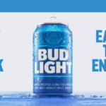 Bud Light 4th Of July Rebate