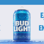 Bud Light Beer Rebate
