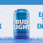 Bud Light Buy Back