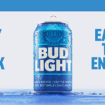 Bud Light Rebate Offers