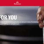 Budweiser Rebate Offer Code