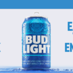 Free Bud Light Beer