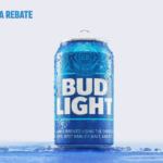 How Does Bud Light Rebate Work