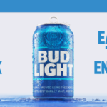 Meijer Bud Light Rebate
