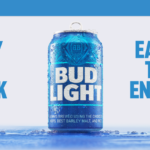 What Is The Offer Code For Miller Lite Rebate 2023