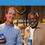 Bud Light Gives Away Free Beer