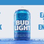 My Beer Rebate Bud Light
